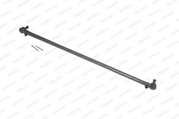 VL-DL-5301_92031.JPG