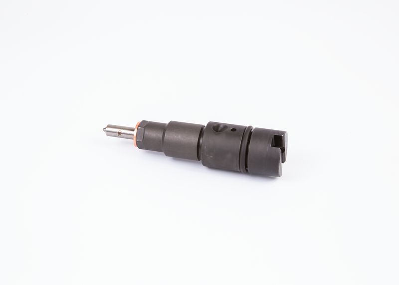 Portinjector 0 432 193 635 BOSCH