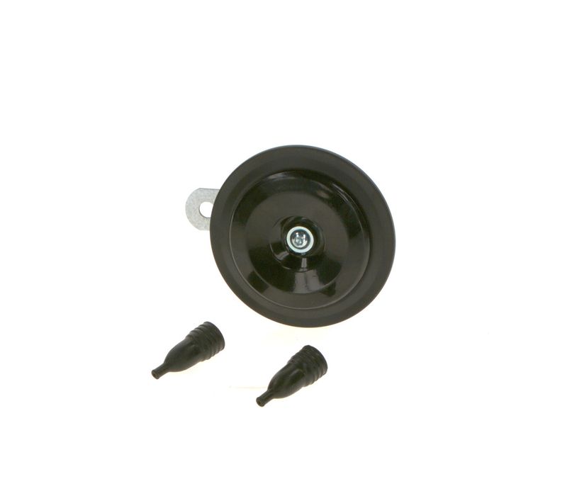 BOSCH 0986320114 Signal Horn
