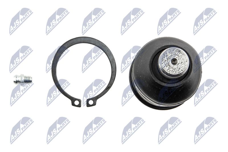 NTY ZSD-MS-030 Ball Joint