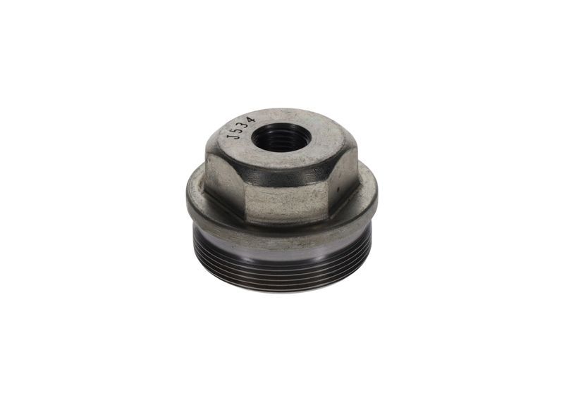 BOSCH F002D12534 Screw