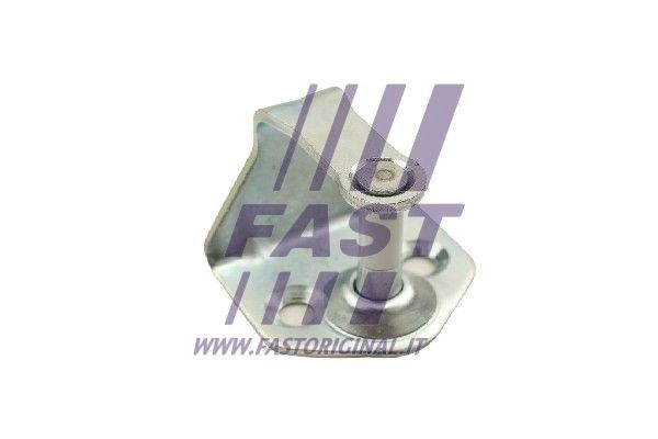 FT95303_1_1.JPG