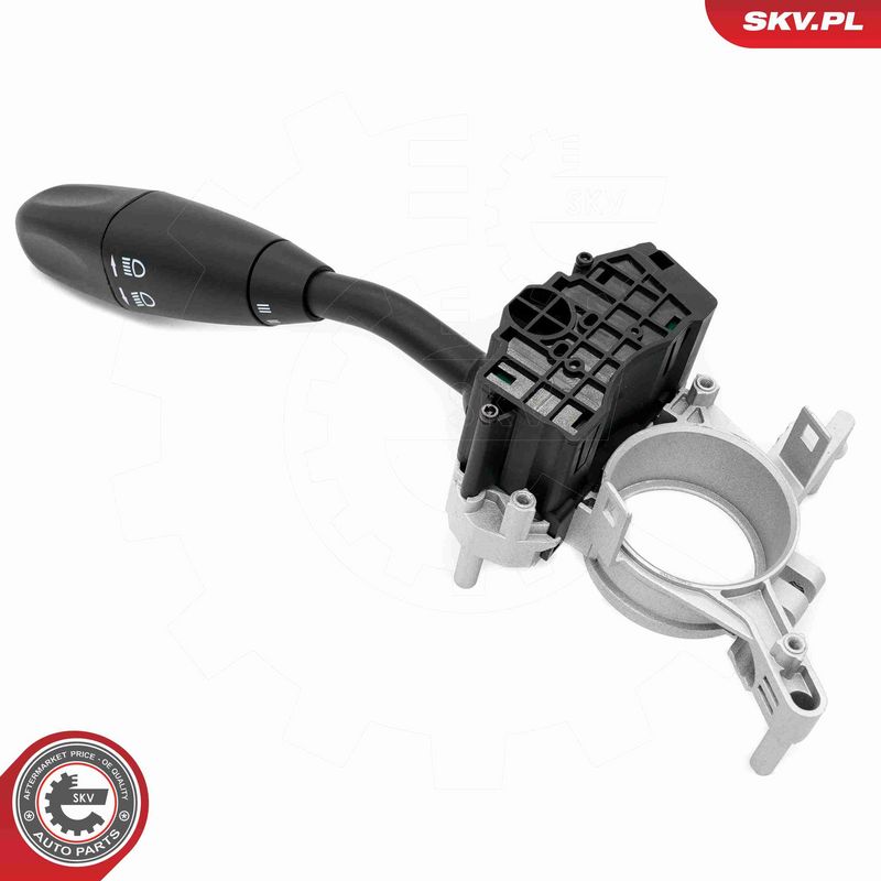 ESEN SKV 38SKV564 Steering Column Switch