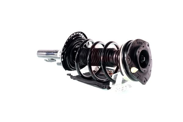 GH GH-353955C02 Suspension Strut
