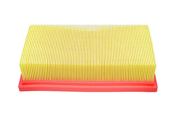 STELLOX 71-01320-SX Air Filter