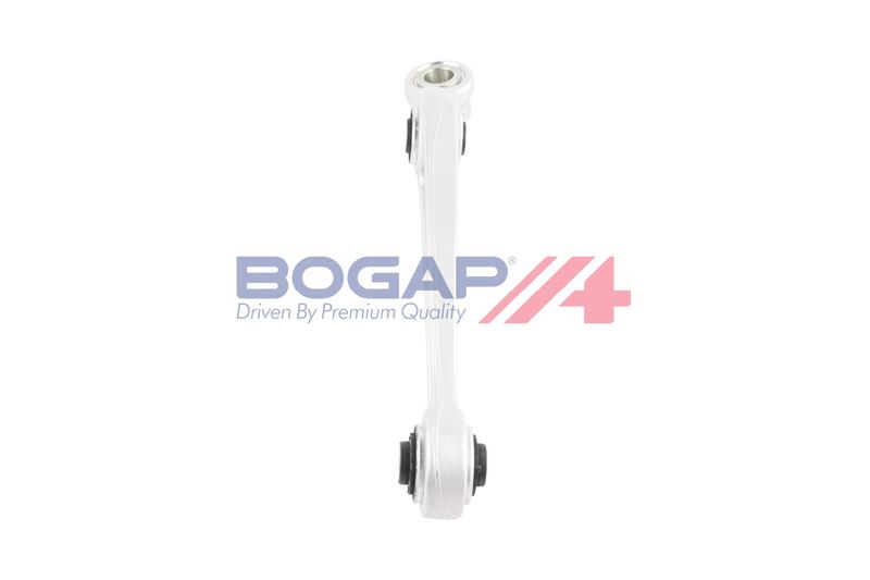 OEM код товара: 8KD407152A