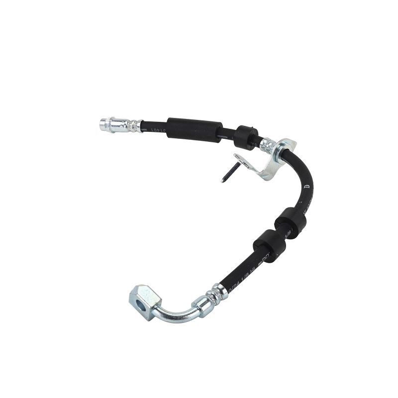 BREMSSCHLAUCH DELPHI LH8039 7