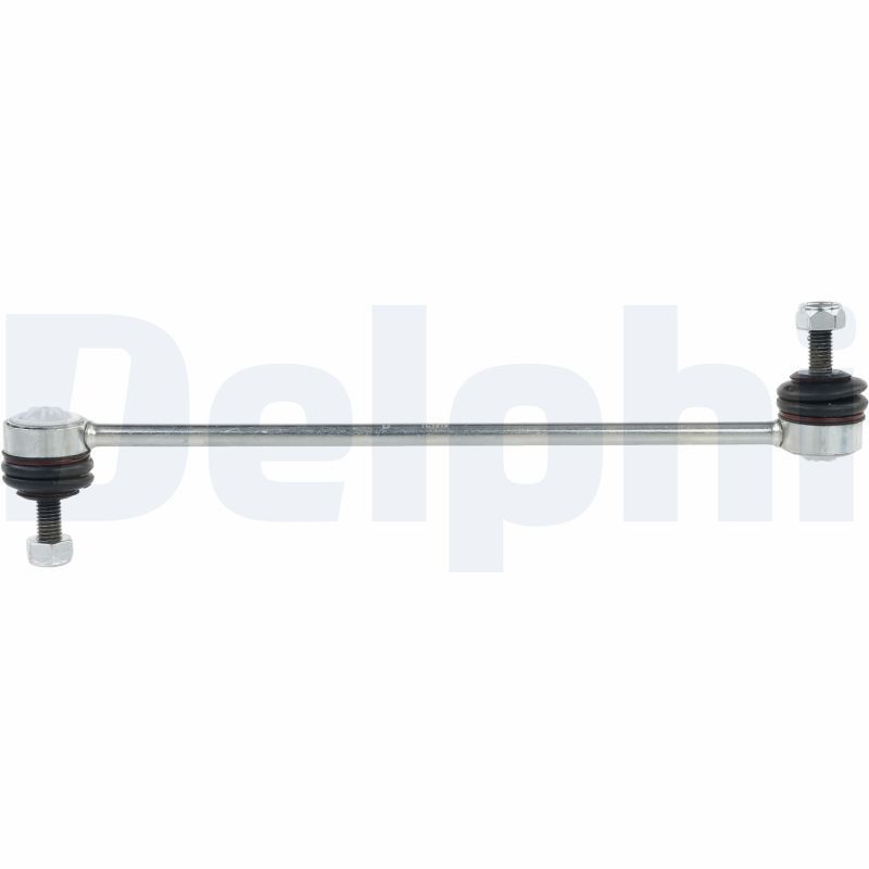 DELPHI TC1919 Link/Coupling Rod, stabiliser bar