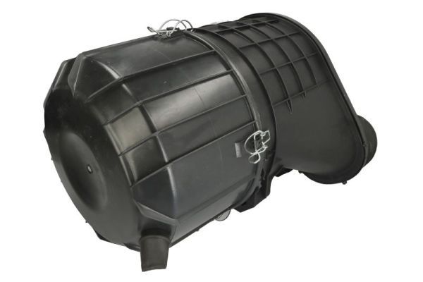 Luchtfilter behuizing past: MERCEDES AXOR, AXOR 2 OM457.910-OM926.999 01.02-