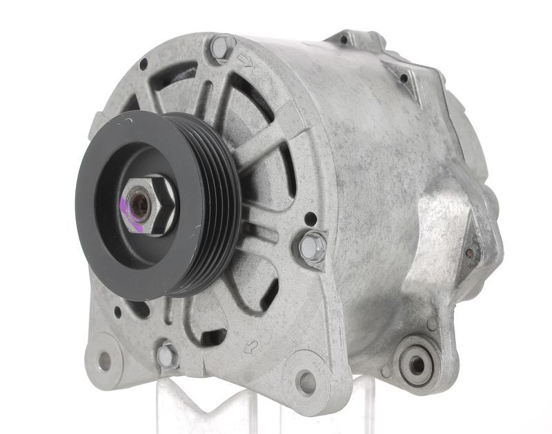 CEVAM 40178 Alternator