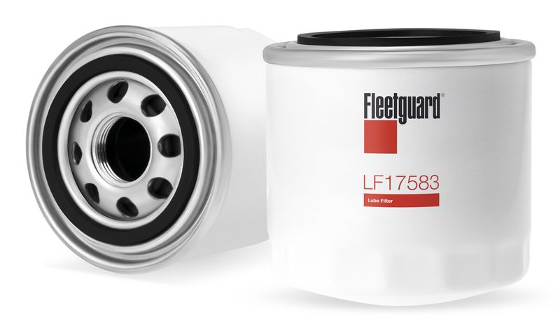 Olejový filtr LF17583