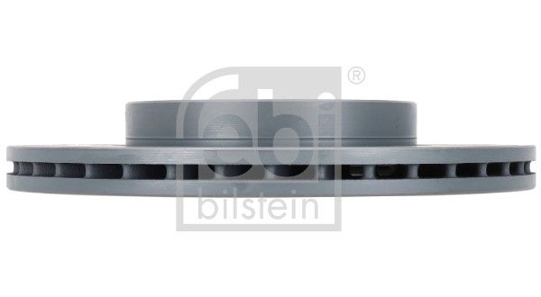 Disc frana 28635 FEBI BILSTEIN