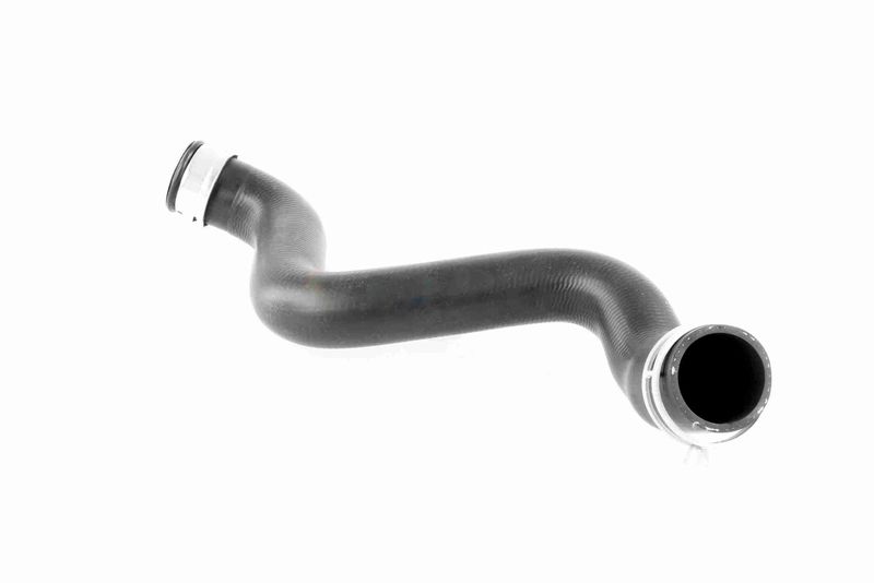 VAICO V30-1916 Radiator Hose