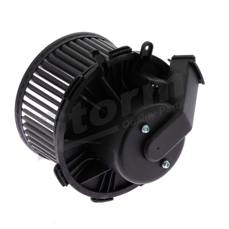 Pulseur d'air habitacle STORM QUALITY PARTS 5600801