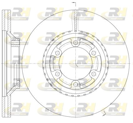61288-10-MODEL.BMP