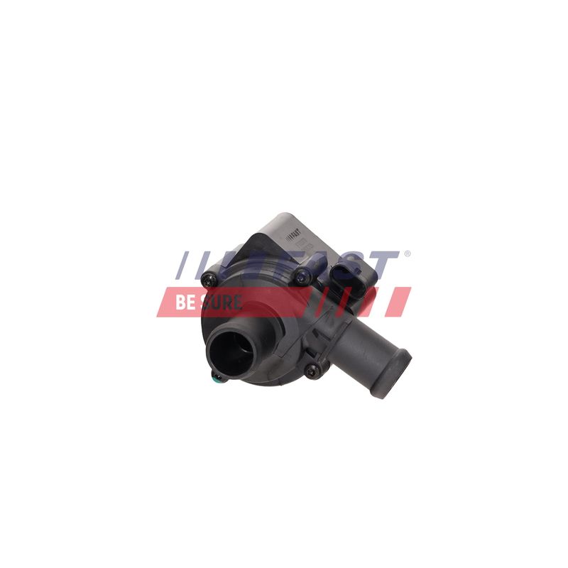 FAST FT03370 Auxiliary Water Pump (cooling water circuit)