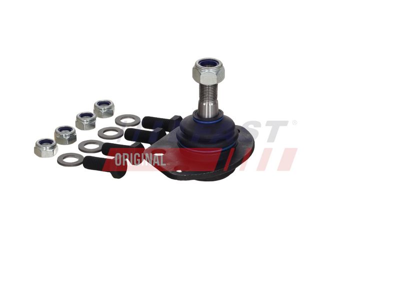 Kande-, juhtliigend, FAST FT17002