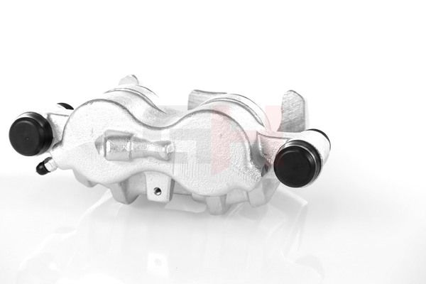 Pidurisadul, GH GH-433964H