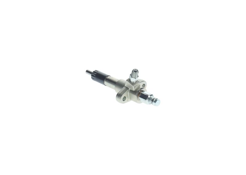 Portinjector 9 430 612 732 BOSCH