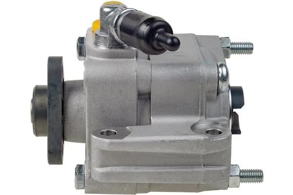 STELLOX 00-36312-SX Hydraulic Pump, steering