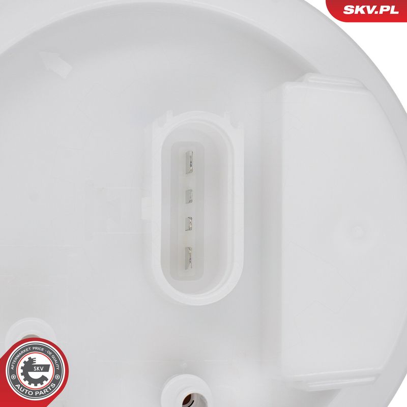 Prekės atitinka OEM kodą: 1J0919087D