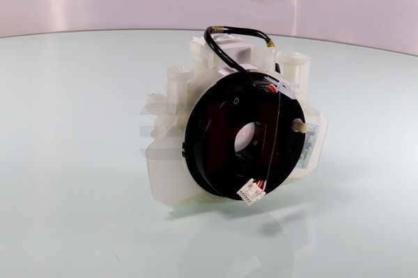 Turvapadja lint, turvapadi, GH GH-792292