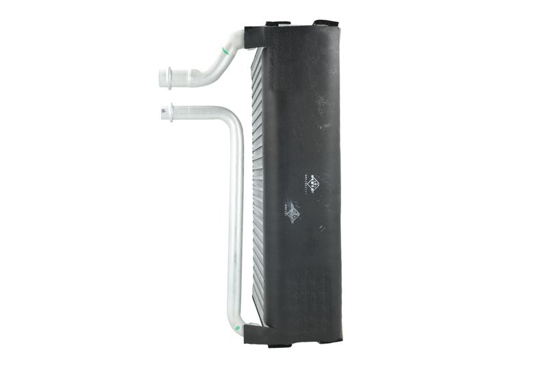 Aurusti, kliimaseade, NRF 36099