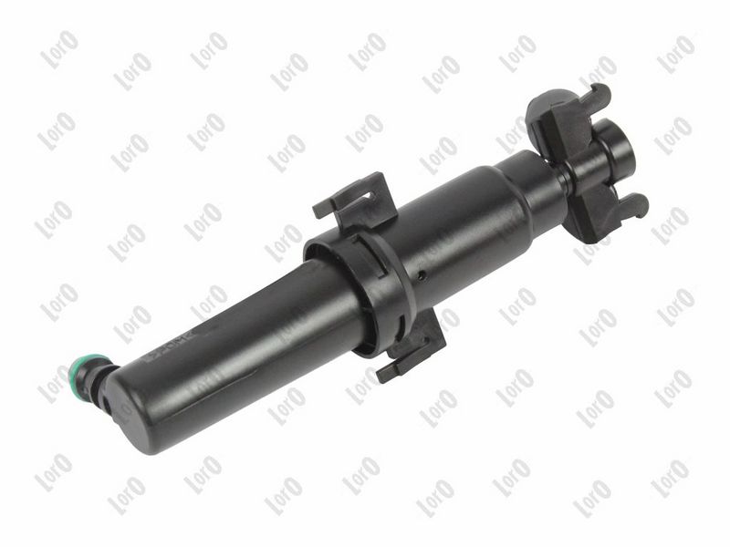 ABAKUS 103-03-142 Washer Fluid Jet, headlight cleaning