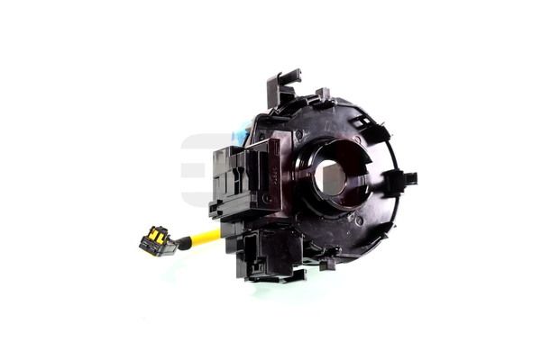 GH GH-794450 Вита пружина, подушка безпеки