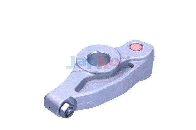 JAPKO 7IS001 Rocker Arm, engine timing