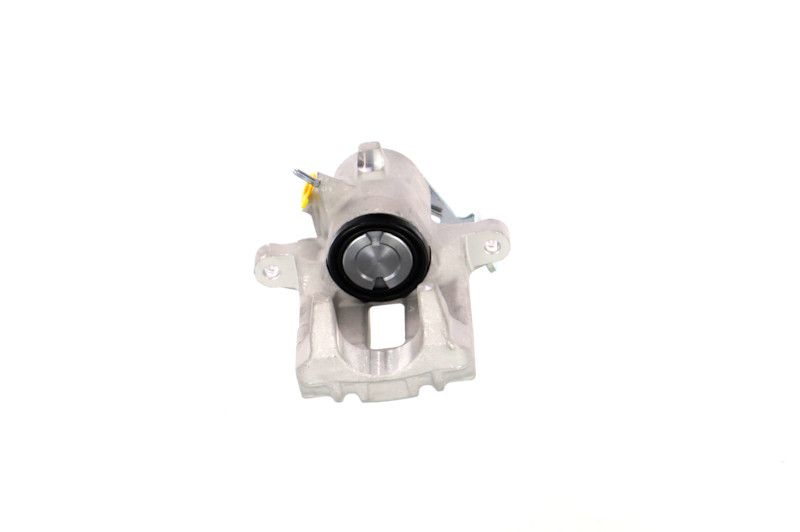 REMANTE 012-001-000187R Brake Caliper