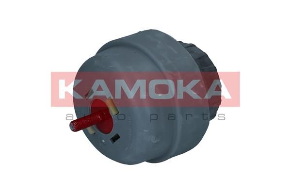 KAMOKA 890842 Mounting, engine