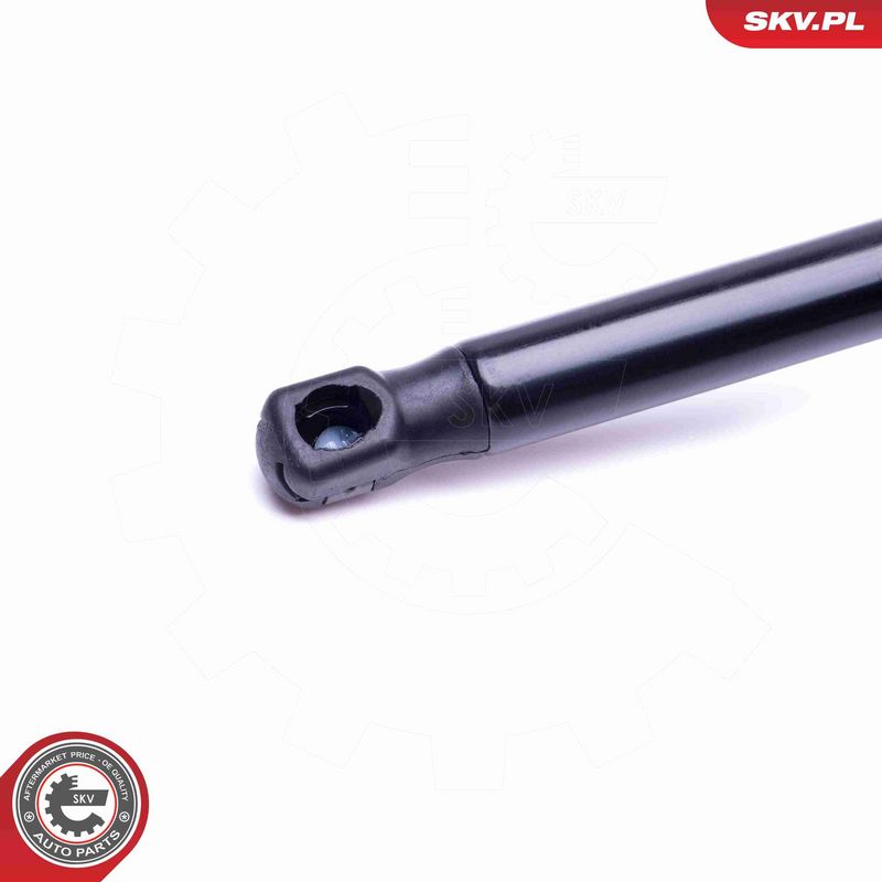 ESEN SKV 52SKV389 Gas Spring, boot/cargo area