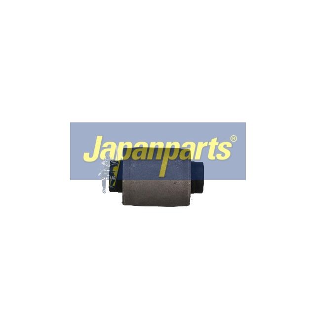 JAPANPARTS Valdymo svirties/išilginių svirčių įvorė