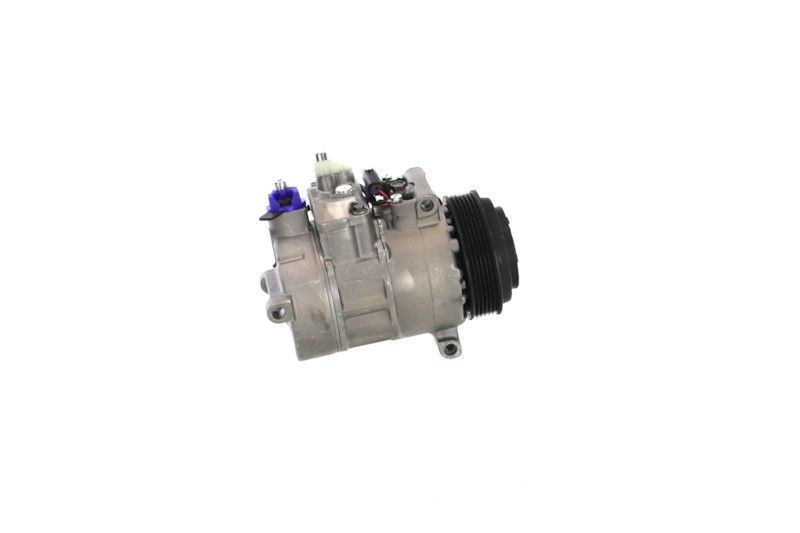 REMANTE 005-001-000348R Compressor, air conditioning