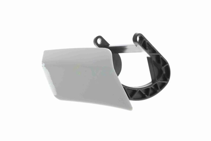 VEMO V30-08-0413 Cover, bumper