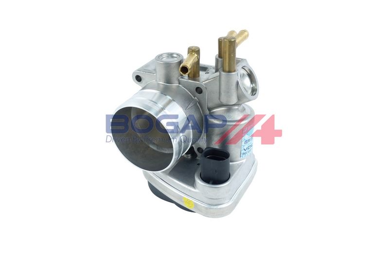 OEM код товара: 06A133062AP