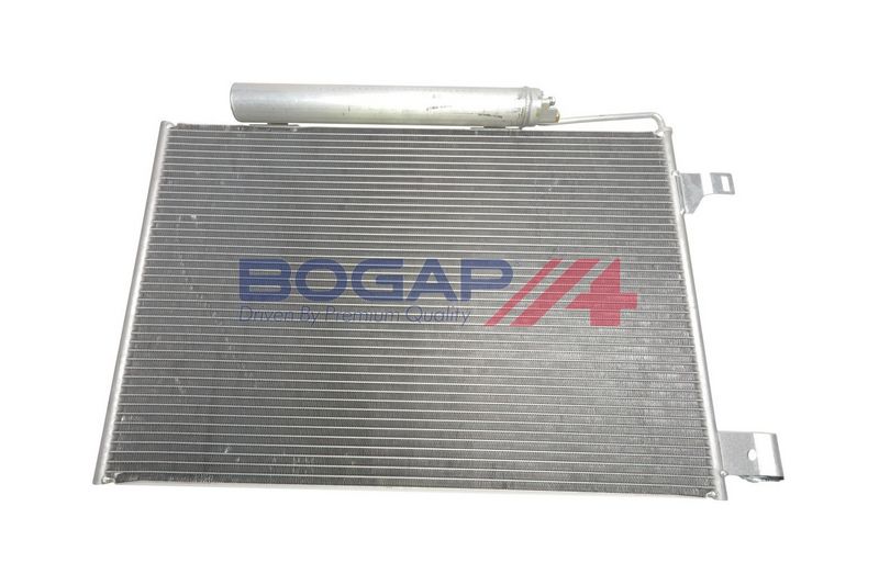 This part match OEM code: 1695000687