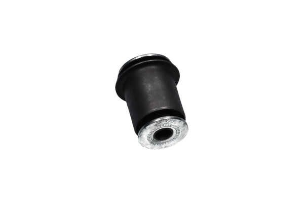 Kavo Parts SCR-9050 Mounting, control/trailing arm