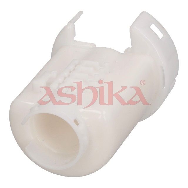 ASHIKA 30-02-284 Fuel Filter