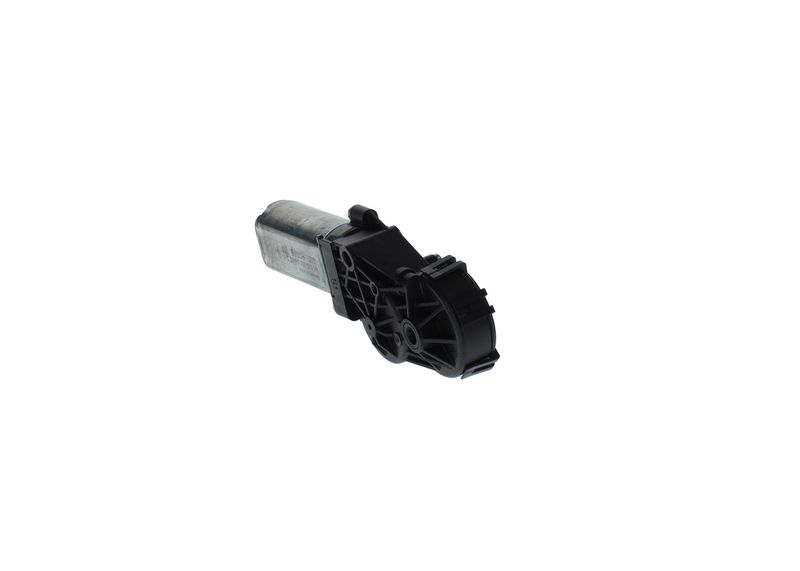 BOSCH 0390203311 Electric Motor