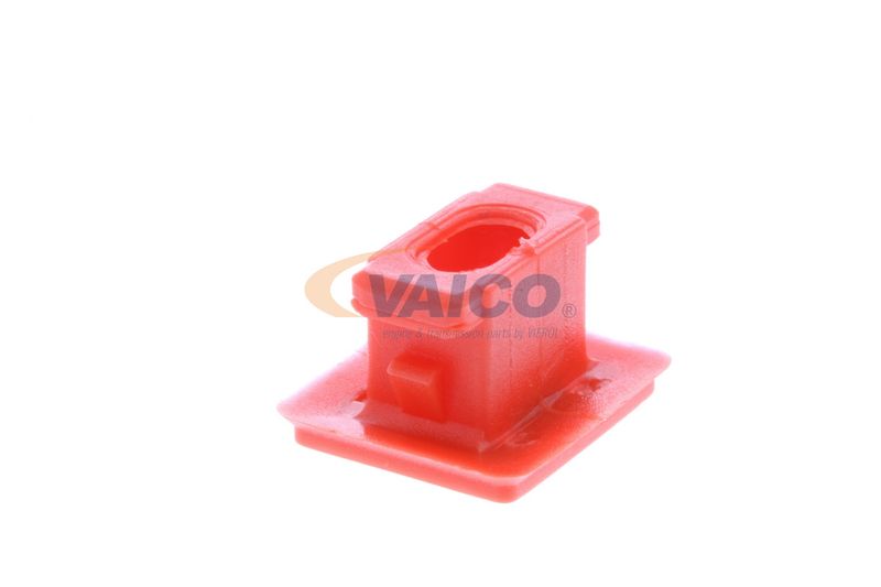 VAICO V20-1224 Clip