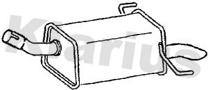 GM515V.JPG