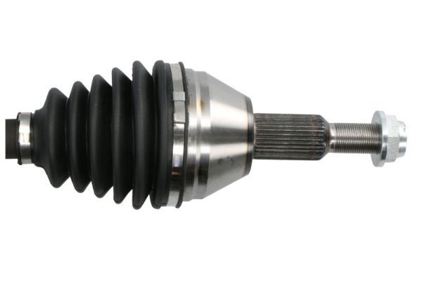 PASCAL G2Y007PC Drive Shaft