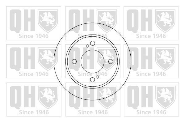 QH_BDC3540.JPG