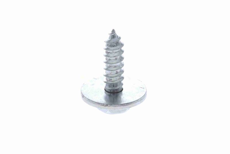VAICO V20-0830 Screw