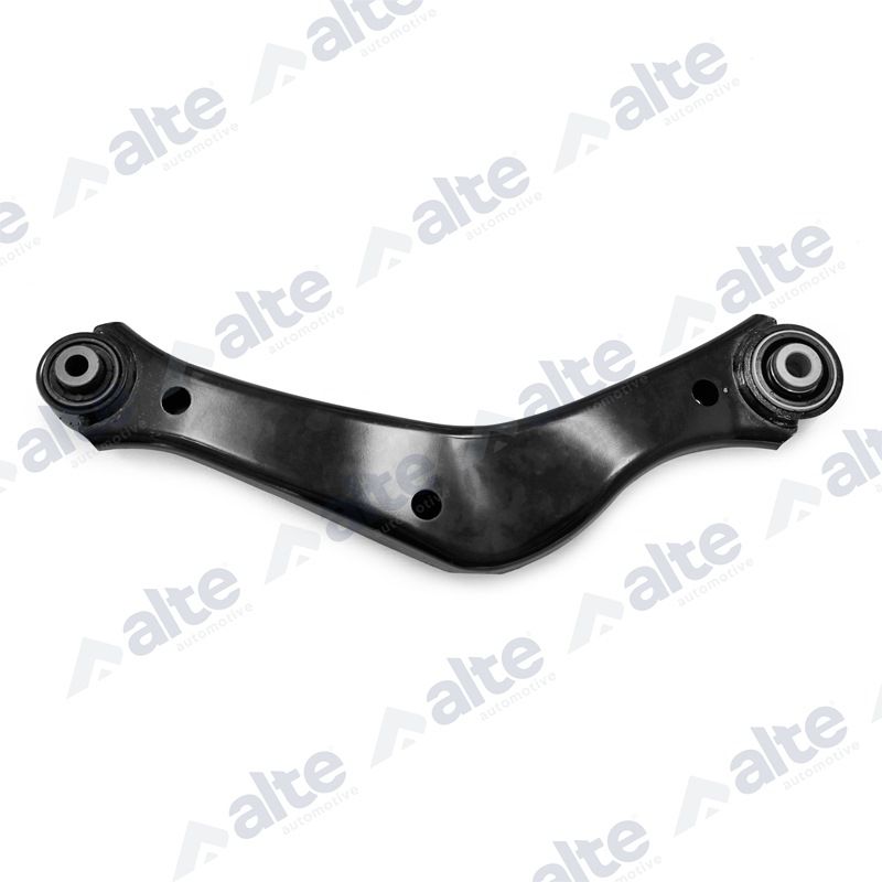 ALTE AUTOMOTIVE 95823AL Vikšro valdymo svirtis