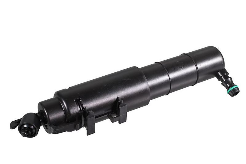 OEM код товара: A1728600147