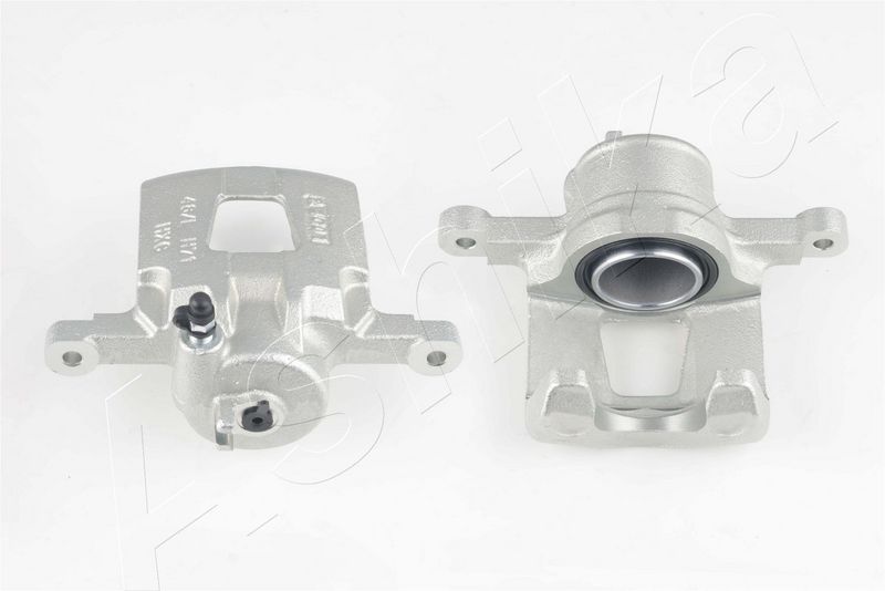 CAL014LJM