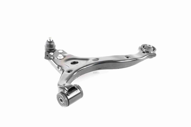 ACKOJA A53-0200 Control/Trailing Arm, wheel suspension